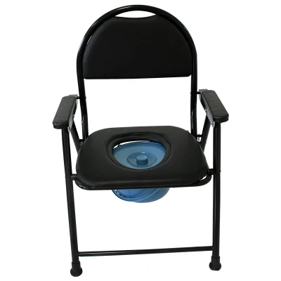 OEM Bathroom Aid Shower Chair Height